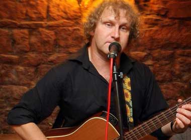 Towcester open mic Towcester open mic