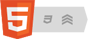 Valid HTML5